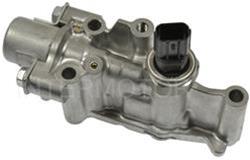 Standard Motor Variable Cam Timing Solenoids for 2006-2011 CIVIC - VVT231
