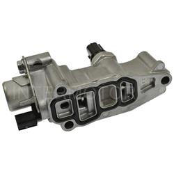 Standard Motor Variable Cam Timing Solenoids VVT232