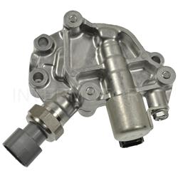 Standard Motor Variable Cam Timing Solenoids for 2005-2007 ACCORD, 2006-2008 PILOT - VVT235