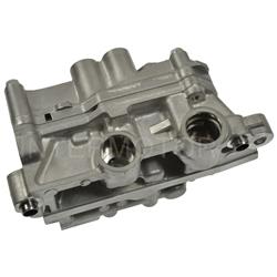 Standard Motor Variable Cam Timing Solenoids VVT236