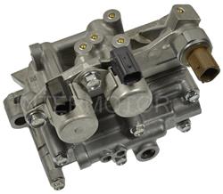 Standard Motor Variable Cam Timing Solenoids VVT237