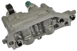 Standard Motor Variable Cam Timing Solenoids VVT238