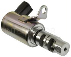 Standard Motor Variable Cam Timing Solenoids VVT241