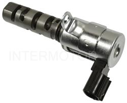 Standard Motor Variable Cam Timing Solenoids VVT243