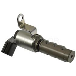 Standard Motor Variable Cam Timing Solenoids for 2012-2015 IQ - VVT246