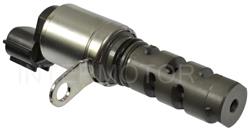 Standard Motor Variable Cam Timing Solenoids for 2016-2019 PRIUS C - VVT248