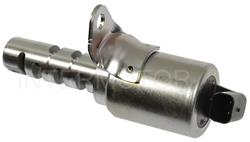 Standard Motor Variable Cam Timing Solenoids for 2013-2018 XF - VVT252