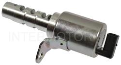 Standard Motor Variable Cam Timing Solenoids for 2013-2018 XF - VVT253
