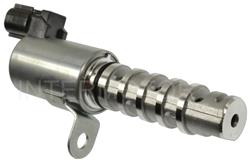 Standard Motor Variable Cam Timing Solenoids for 2010-2013 SX4, KIZASHI, 2009-2013 GRAND VITARA - VVT254