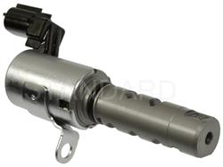 Standard Motor Variable Cam Timing Solenoids VVT255