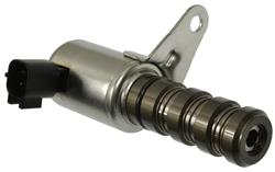 Standard Motor Variable Cam Timing Solenoids VVT258