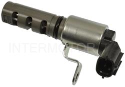 Standard Motor Variable Cam Timing Solenoids for 2012-2015 IQ - VVT261