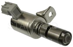 Standard Motor Variable Cam Timing Solenoids VVT265