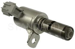 Standard Motor Variable Cam Timing Solenoids VVT266