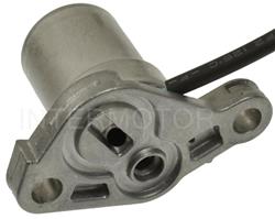 Standard Motor Variable Cam Timing Solenoids for 1999-2001 ODYSSEY - VVT268