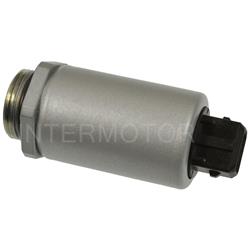 Standard Motor Variable Cam Timing Solenoids VVT275