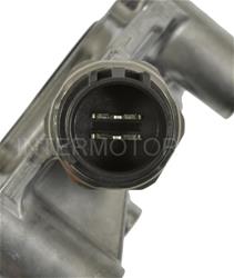Standard Motor Variable Cam Timing Solenoids for 1996-2000 CIVIC - VVT276