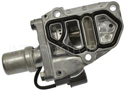 Standard Motor Variable Cam Timing Solenoids for 1996-2000 CIVIC, 1994-1997 CIVIC DEL SOL, 1992-2001 INTEGRA - VVT277