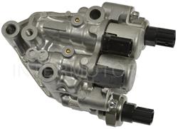 Standard Motor Variable Cam Timing Solenoids for 2012-2015 CIVIC, 2013-2014 ILX, 2010-2014 INSIGHT - VVT279