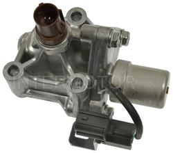 Standard Motor Variable Cam Timing Solenoids for 2000-2009 S2000 - VVT280