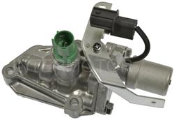 Standard Motor Variable Cam Timing Solenoids for 1992-2001 PRELUDE - VVT281
