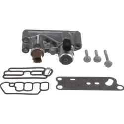 Standard Motor Variable Cam Timing Solenoids VVT282UP