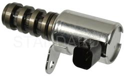 Standard Motor Variable Cam Timing Solenoids for 2003-2017 VIPER - VVT285