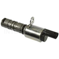 Standard Motor Variable Cam Timing Solenoids VVT287