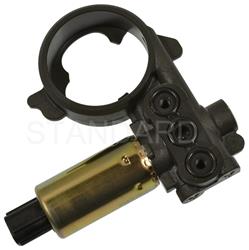 Standard Motor Variable Cam Timing Solenoids VVT288