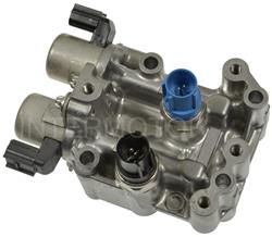 Standard Motor Variable Cam Timing Solenoids for 2008-2012 ACCORD - VVT289