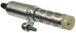 Standard Motor Variable Cam Timing Solenoids VVT296