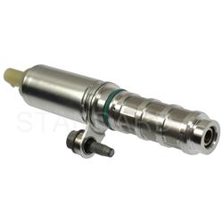 Standard Motor Variable Cam Timing Solenoids VVT298