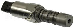 Standard Motor Variable Cam Timing Solenoids for 2010-2023 R8 - VVT300