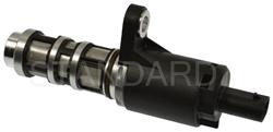 Standard Motor Variable Cam Timing Solenoids for 2013-2015 SPARK - VVT301