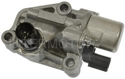 Standard Motor Variable Cam Timing Solenoids for 2011-2016 CR-Z, 2009-2013 FIT - VVT304