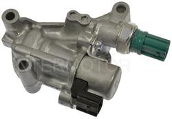 Standard Motor Variable Cam Timing Solenoids VVT305