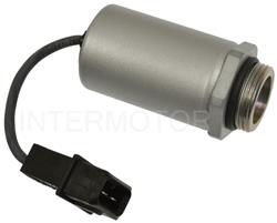 Standard Motor Variable Cam Timing Solenoids VVT307