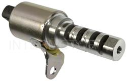 Standard Motor Variable Cam Timing Solenoids VVT309