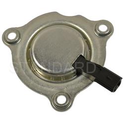 Standard Motor Variable Cam Timing Solenoids VVT310