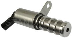 Standard Motor Variable Cam Timing Solenoids VVT318