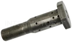 Standard Motor Variable Cam Timing Solenoids for 2011-2012 ROUTAN - VVT320