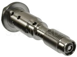 Standard Motor Variable Cam Timing Solenoids VVT324