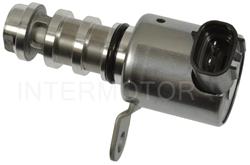 Standard Motor Variable Cam Timing Solenoids for 2016 CX-9 - VVT329