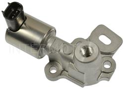 Standard Motor Variable Cam Timing Solenoids for 2015-2017 3 - VVT330