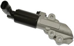 Standard Motor Variable Cam Timing Solenoids for 2009 GENESIS - VVT331