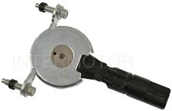 Standard Motor Variable Cam Timing Solenoids for 2008-2011 TRIBUTE - VVT333