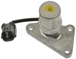 Standard Motor Variable Cam Timing Solenoids for 1992-2000 CIVIC, 1993-1997 CIVIC DEL SOL - VVT338