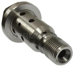 Standard Motor Variable Cam Timing Solenoids VVT341