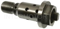 Standard Motor Variable Cam Timing Solenoids for 2008-2012 GL550, 2008-2011 ML550 - VVT342