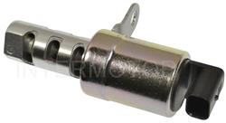 Standard Motor Variable Cam Timing Solenoids for 2016 MX-5 MIATA - VVT343